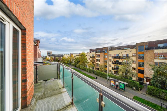 13 Mayeston Square, Finglas, Dublin 11