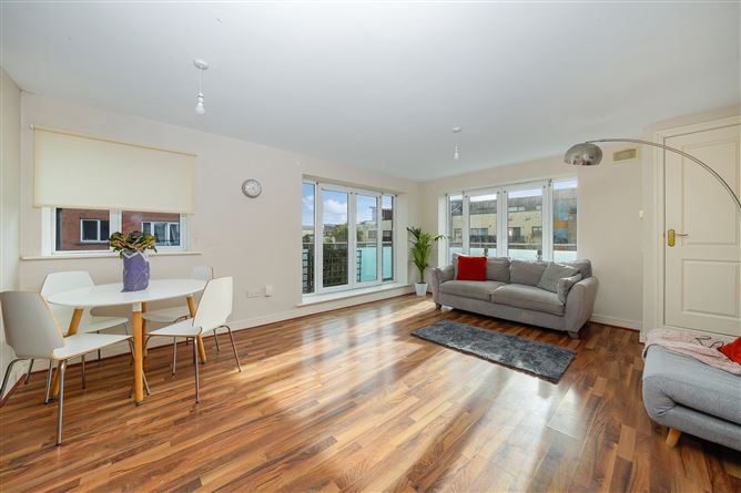 13 Mayeston Square, Finglas, Dublin 11