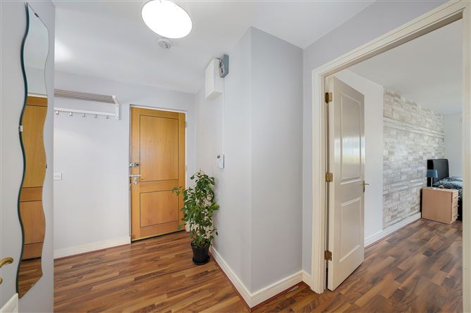 13 Mayeston Square, Finglas, Dublin 11