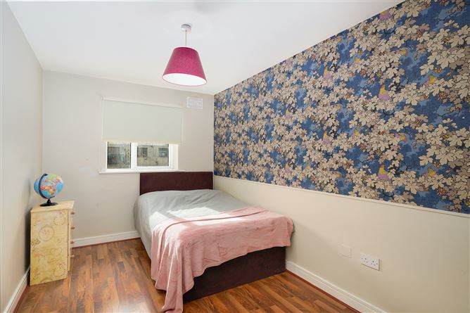 13 Mayeston Square, Finglas, Dublin 11