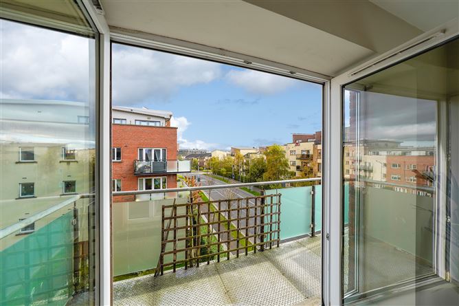 13 Mayeston Square, Finglas, Dublin 11