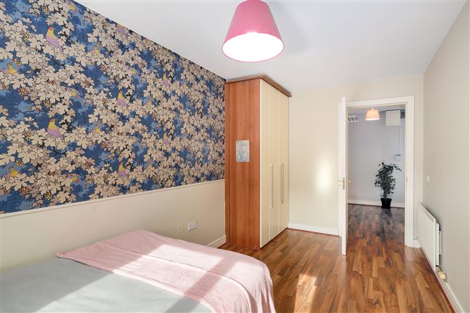 13 Mayeston Square, Finglas, Dublin 11