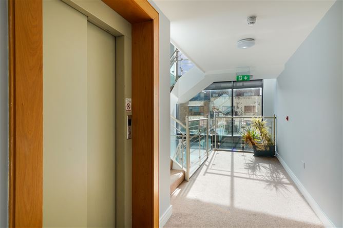 13 Mayeston Square, Finglas, Dublin 11