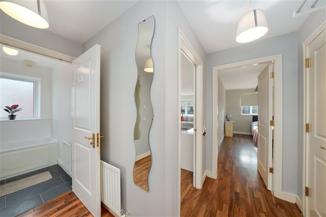 13 Mayeston Square, Finglas, Dublin 11