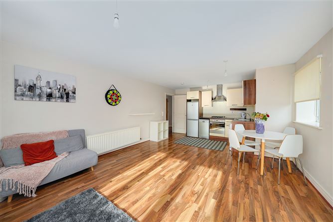 13 Mayeston Square, Finglas, Dublin 11