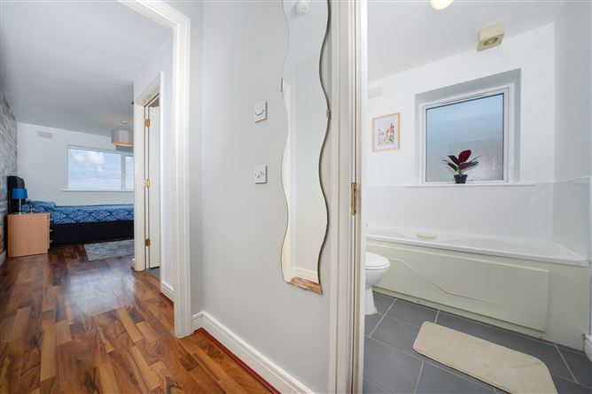 13 Mayeston Square, Finglas, Dublin 11