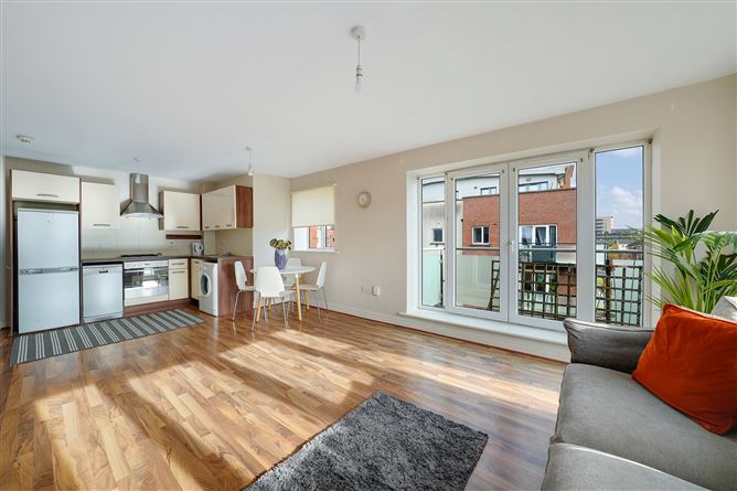 13 Mayeston Square, Finglas, Dublin 11