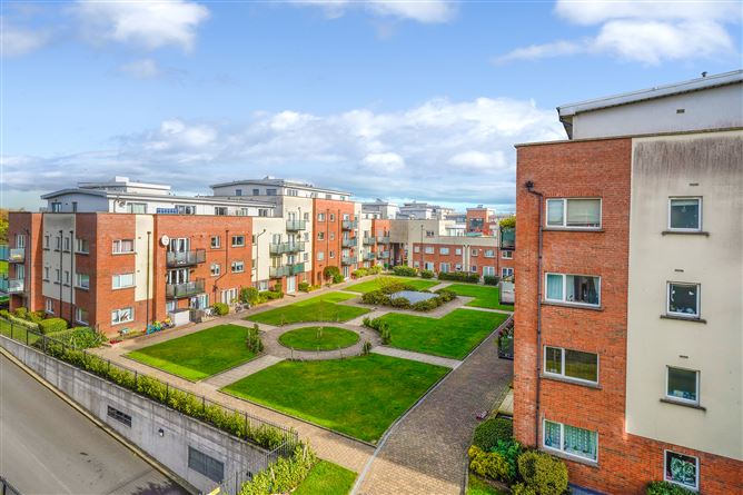 13 Mayeston Square, Finglas, Dublin 11