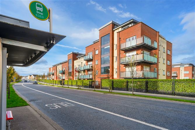 13 Mayeston Square, Finglas, Dublin 11