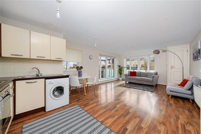 13 Mayeston Square, Finglas, Dublin 11