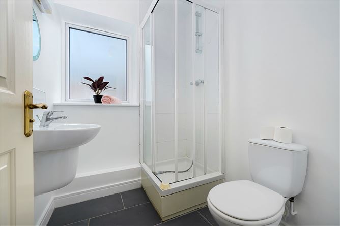 13 Mayeston Square, Finglas, Dublin 11