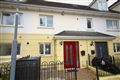 67 Coopers Grange, Ballincollig, Co. Cork