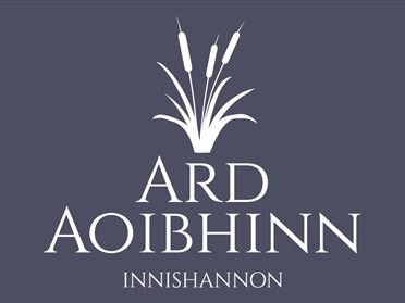 Image for Type D - 3 Bed End -Terrace, Ard Aoibhinn, Innishannon, Co.Cork