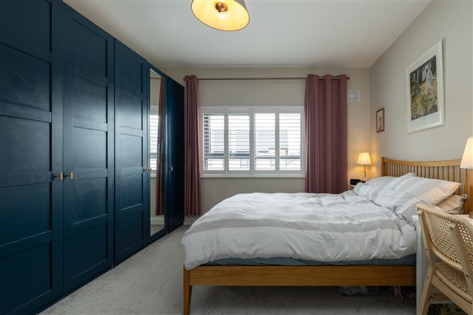 108 Pearsons Brook, Gorey, Co. Wexford