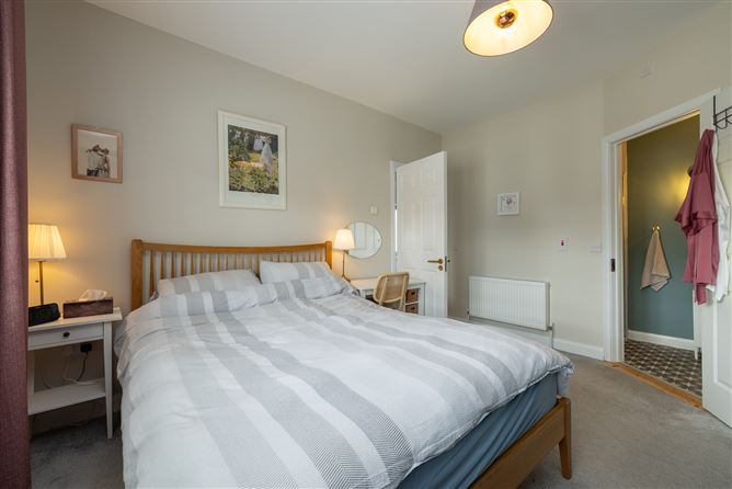 108 Pearsons Brook, Gorey, Co. Wexford