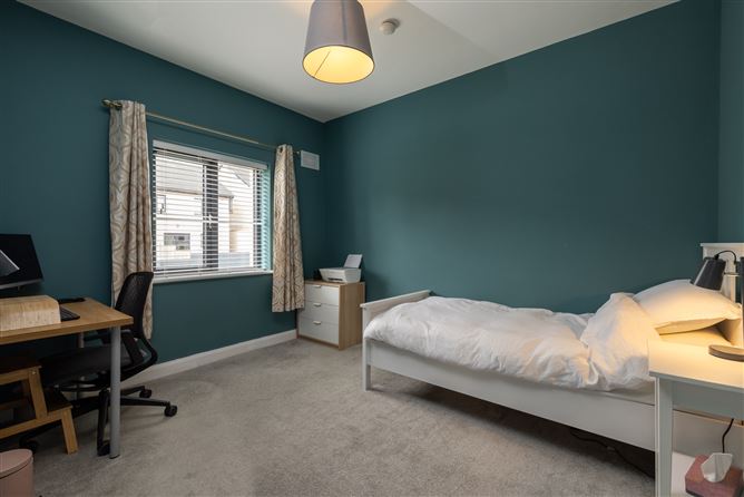 108 Pearsons Brook, Gorey, Co. Wexford
