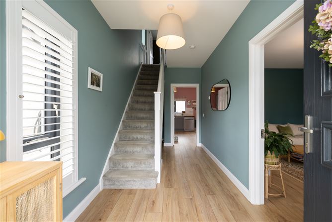 108 Pearsons Brook, Gorey, Co. Wexford