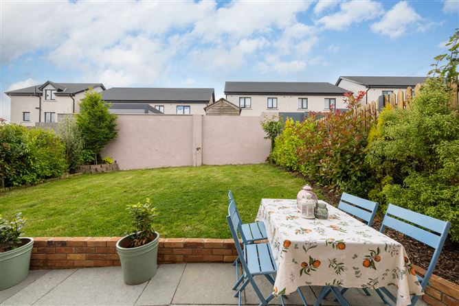 108 Pearsons Brook, Gorey, Co. Wexford