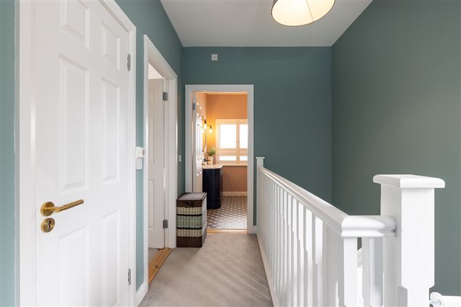 108 Pearsons Brook, Gorey, Co. Wexford