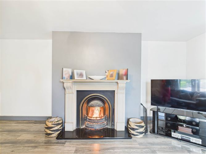 4 Cluain Laigheann, Athy, County Kildare