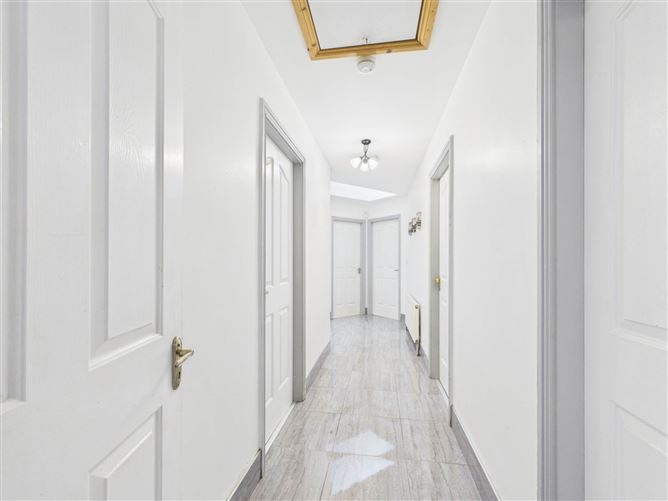 4 Cluain Laigheann, Athy, County Kildare