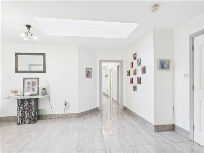 4 Cluain Laigheann, Athy, County Kildare