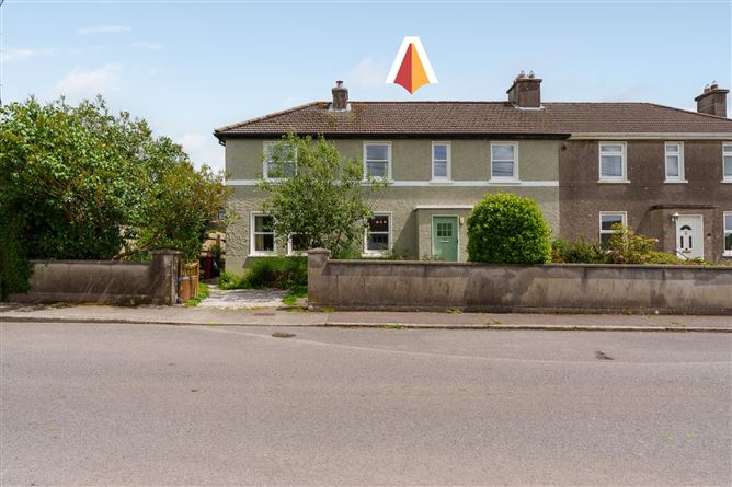 68 Rosary Place, Midleton, Cork
