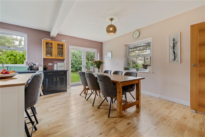 68 Rosary Place, Midleton, Cork