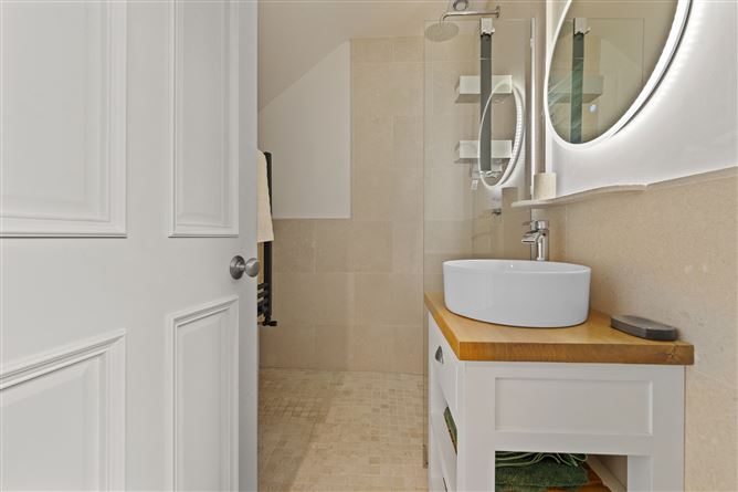 68 Rosary Place, Midleton, Cork