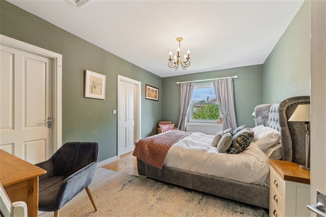 68 Rosary Place, Midleton, Cork