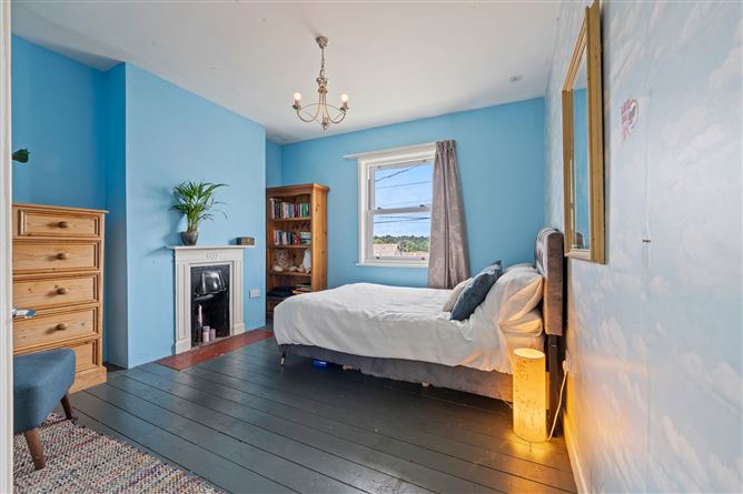 68 Rosary Place, Midleton, Cork