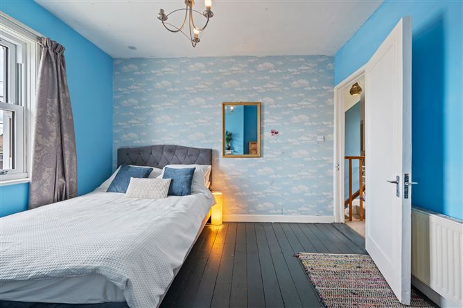 68 Rosary Place, Midleton, Cork