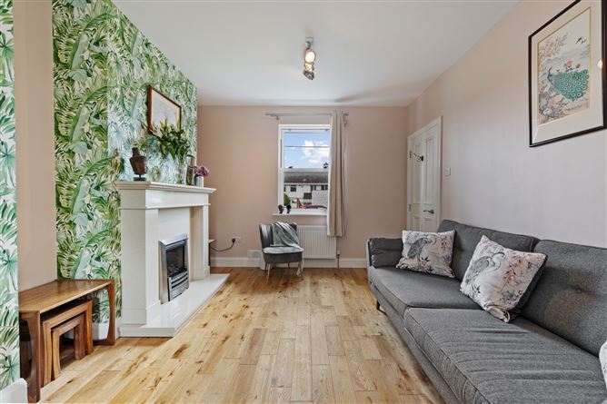68 Rosary Place, Midleton, Cork