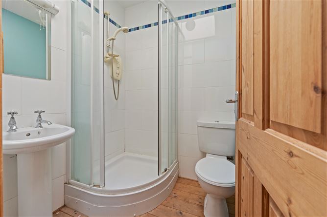 68 Rosary Place, Midleton, Cork