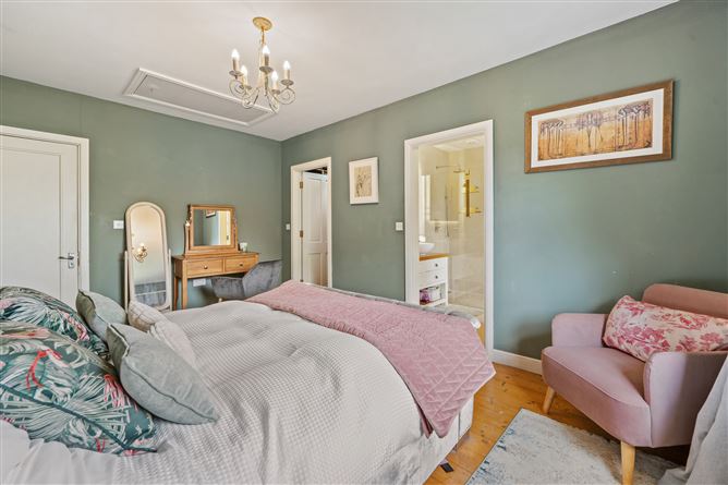 68 Rosary Place, Midleton, Cork