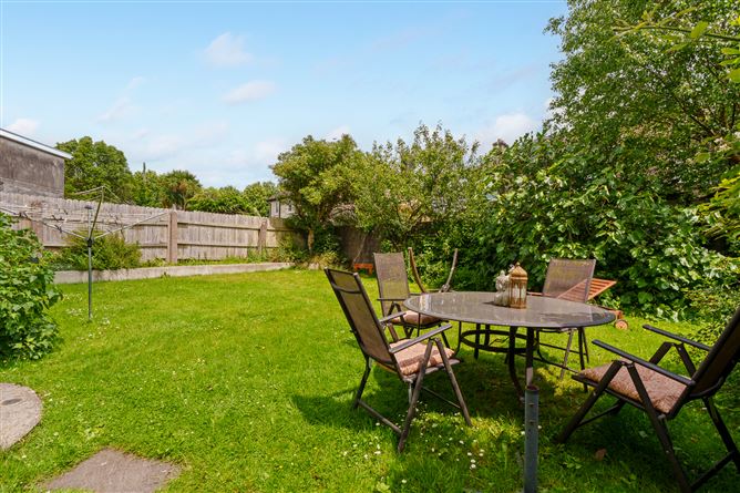 68 Rosary Place, Midleton, Cork