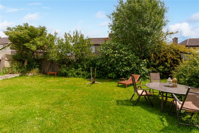 68 Rosary Place, Midleton, Cork