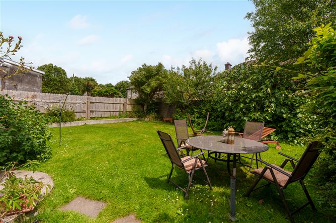 68 Rosary Place, Midleton, Cork