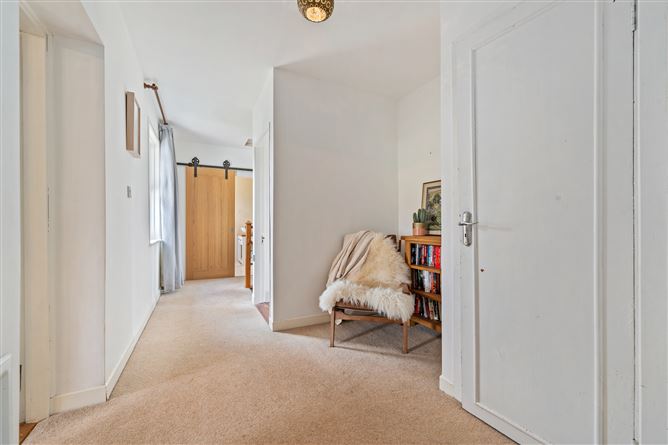 68 Rosary Place, Midleton, Cork