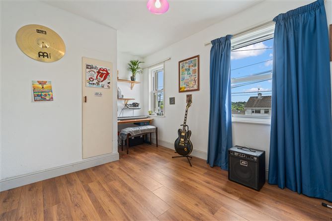 68 Rosary Place, Midleton, Cork