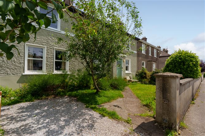 68 Rosary Place, Midleton, Cork