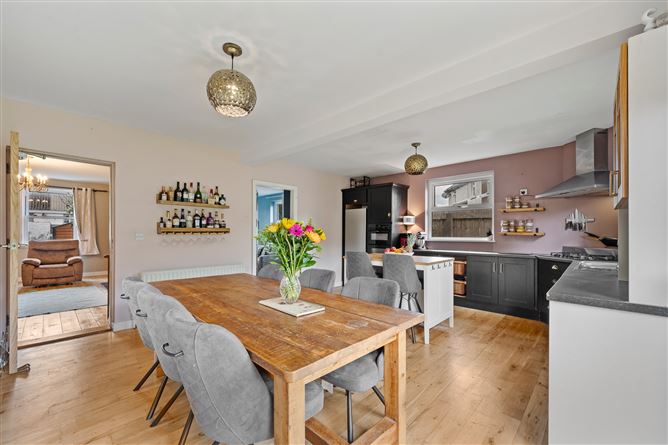68 Rosary Place, Midleton, Cork