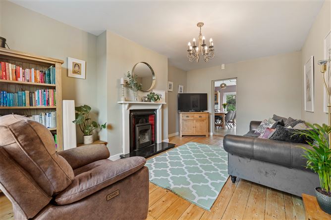 68 Rosary Place, Midleton, Cork