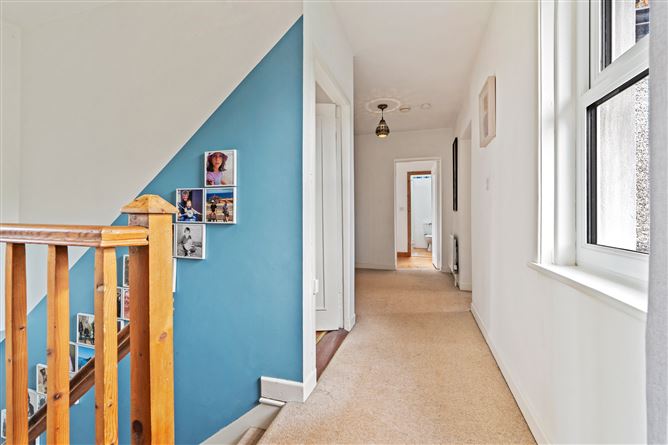 68 Rosary Place, Midleton, Cork