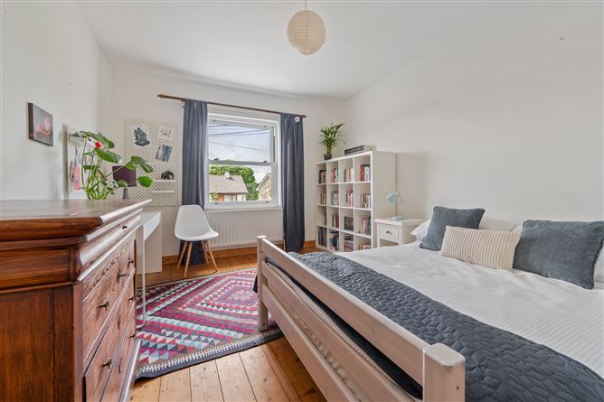 68 Rosary Place, Midleton, Cork