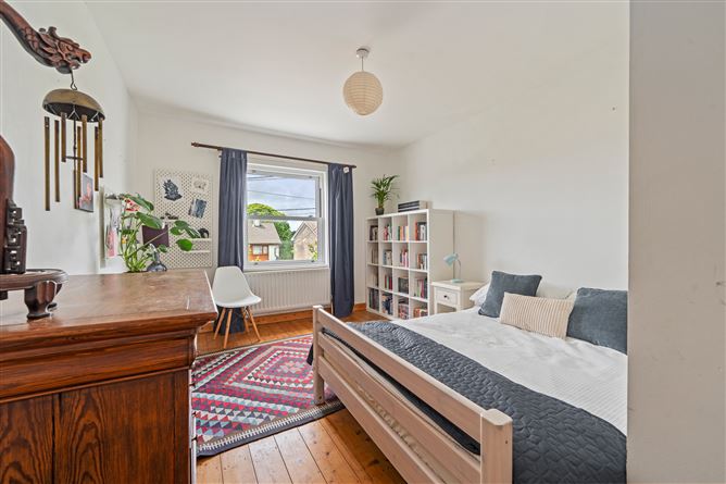 68 Rosary Place, Midleton, Cork