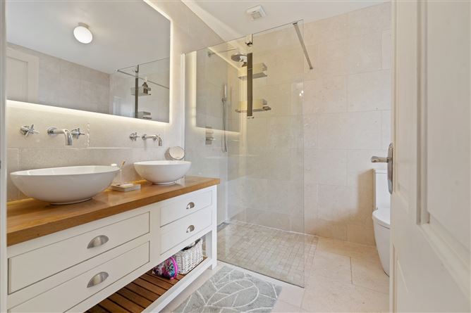 68 Rosary Place, Midleton, Cork