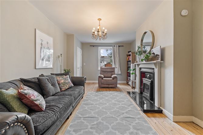 68 Rosary Place, Midleton, Cork