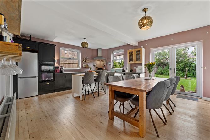 68 Rosary Place, Midleton, Cork