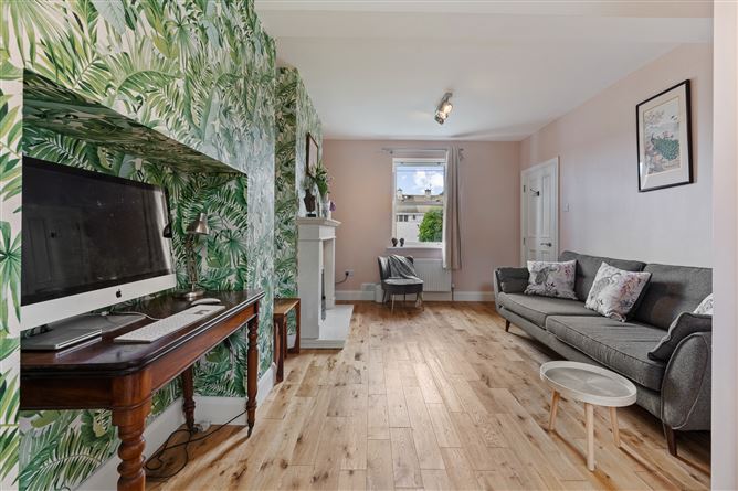 68 Rosary Place, Midleton, Cork